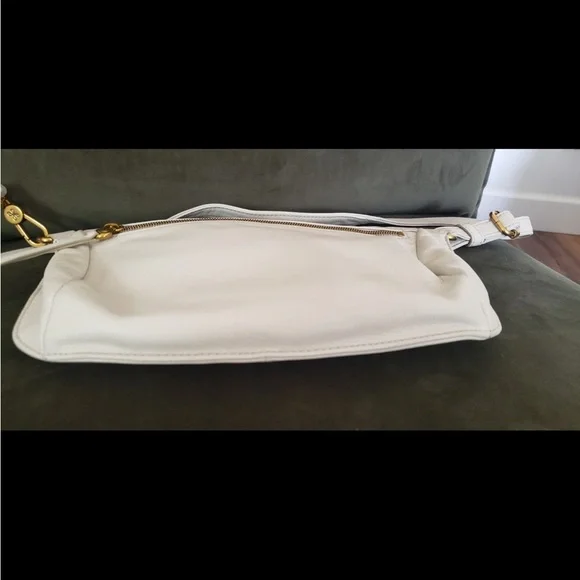 Hobo Flywheel Belt/Crossbody Bag 💖 - Picture 3 of 4